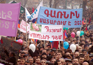 09.02.2008-5.jpg